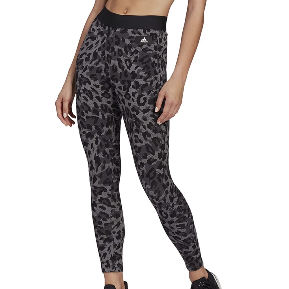 Adidas leggings